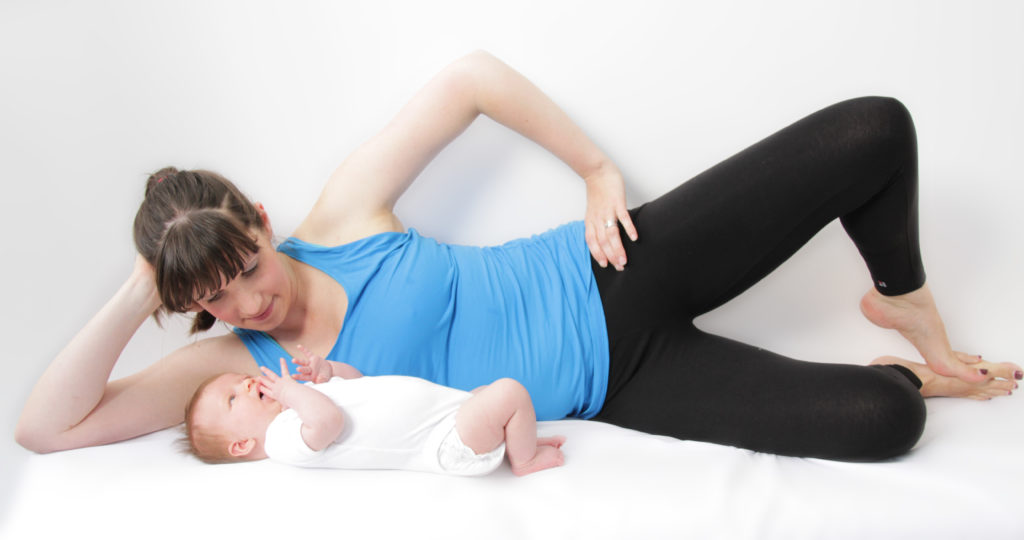 postnatal-pilates-pilates-plus-physiotherapy-edinburgh