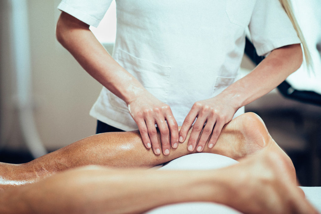 Massage Pilates Plus Physiotherapy Edinburgh Physiotherapy Edinburgh