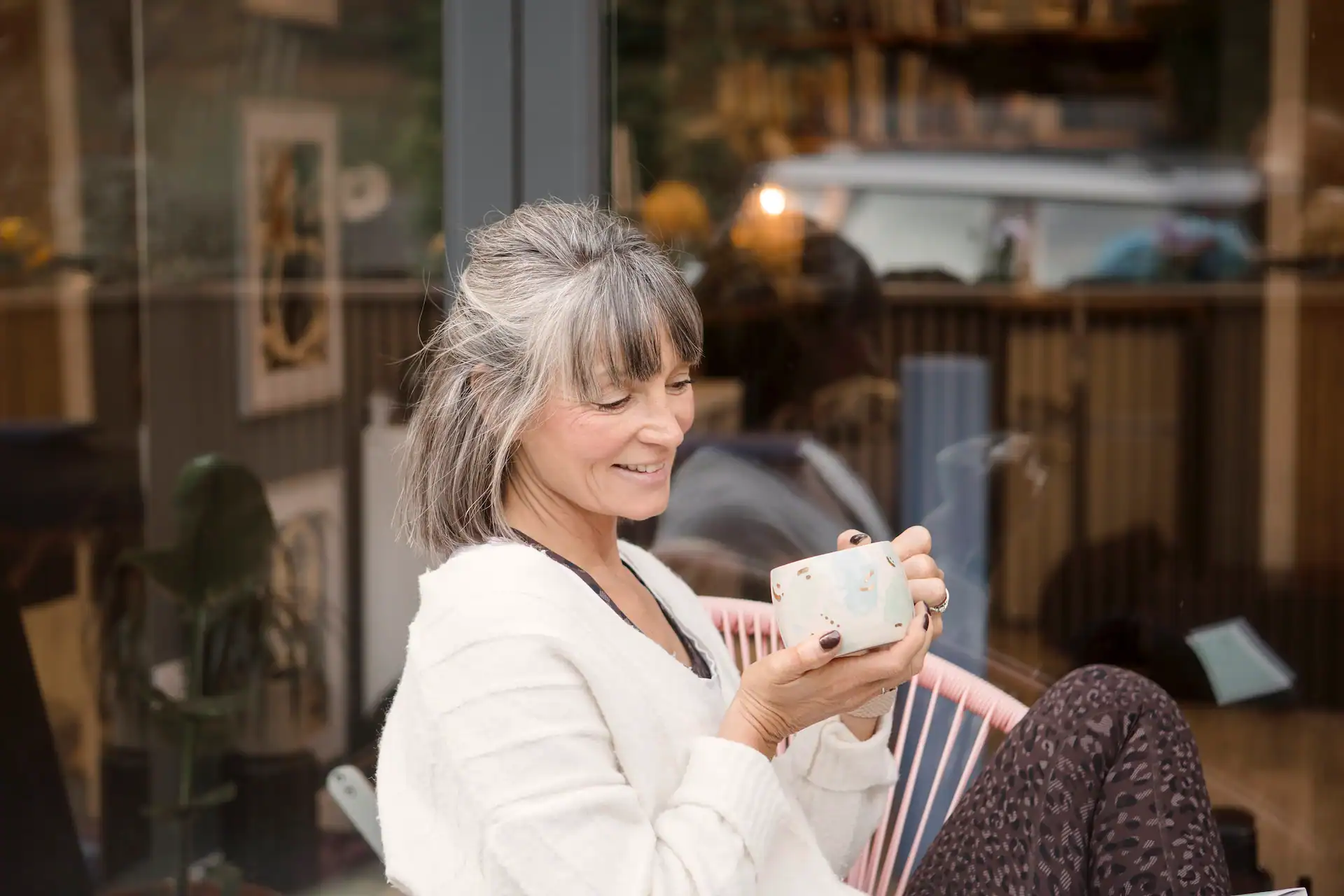 Tess25 243 web optimised